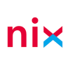 Niix Ltd